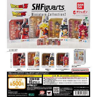 (Category: ) located in . Submitted by sggachapon (Listing ID 1440306229, Image 1). Description: .