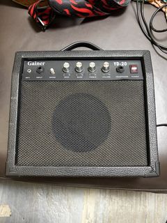 （分類：）位於 。 由 bysolgr 提交（商品編號 1440245309，圖片 1）。簡介： 。