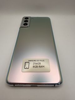 (Category: ) located in . Submitted by nextmobilephone (Listing ID 1440249572, Image 1). Description: .