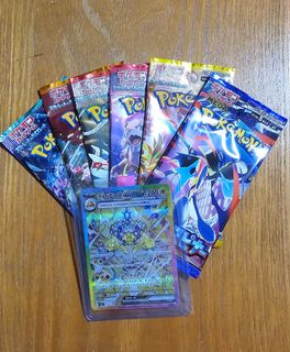 (Category: ) located in . Submitted by huatagain (Listing ID 1440248136, Image 1). Description: .