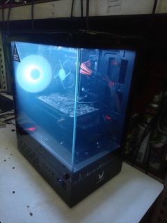 (Category: ) located in . Submitted by nicholasang1309 (Listing ID 1440381973, Image 1). Description: .