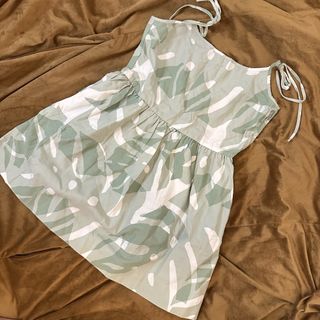 (Category: ) located in . Submitted by raines.picks (Listing ID 1440354164, Image 1). Description: .