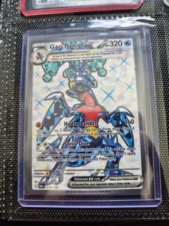 (Category: ) located in . Submitted by fadam3 (Listing ID 1440270035, Image 1). Description: .
