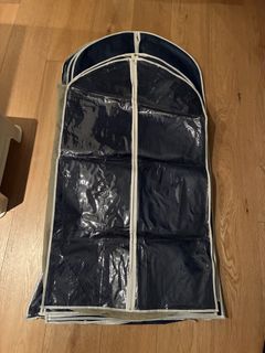 （分類：）位於 。 由 sellemelle 提交（商品編號 1440337821，圖片 1）。簡介： 。