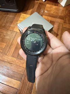 (Category: ) located in . Submitted by ajikmarcelo93 (Listing ID 1440309005, Image 1). Description: .