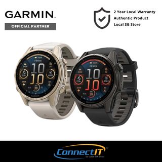 (Category: ) located in . Submitted by connectit_factory_outlet (Listing ID 1440270504, Image 1). Description: .