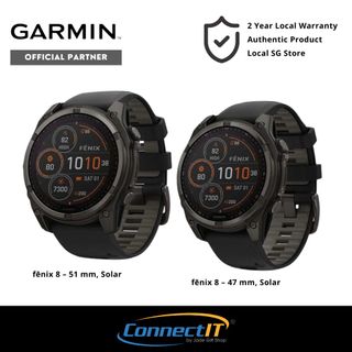 (Category: ) located in . Submitted by connectit_factory_outlet (Listing ID 1440282053, Image 1). Description: .