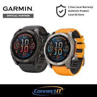 (Category: ) located in . Submitted by connectit_factory_outlet (Listing ID 1440274108, Image 1). Description: .