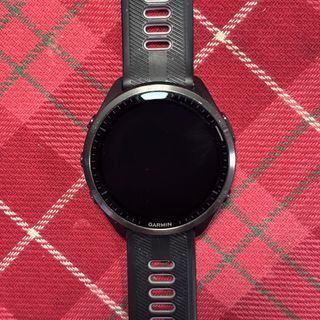 （分類：）位於 。 由 tpytpy513 提交（商品編號 1440312257，圖片 1）。簡介： 。