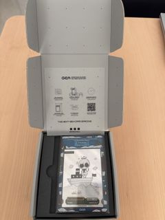 （分類：）位於 。 由 bechung2018 提交（商品編號 1440293684，圖片 1）。簡介： 。
