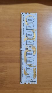 GEIL DDR4 8GB 2133472080806902517760