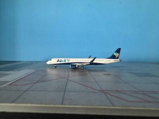 (Category: ) located in . Submitted by captain.rk (Listing ID 1440270873, Image 1). Description: .