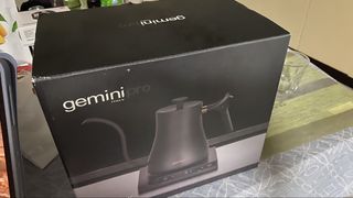 （分類：）位於 。 由 lespaulwhite 提交（商品編號 1440343076，圖片 1）。簡介： 。