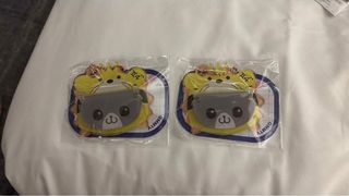 （分類：）位於 。 由 kwhaha 提交（商品編號 1440358536，圖片 1）。簡介： 。
