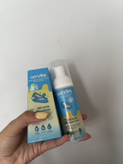 (Kategori: ) berada di . Dikirim oleh sheelovespreloved (ID iklan 1440259602, Gambar 1). Deskripsi: .