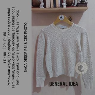 (Kategori: ) berada di . Dikirim oleh anne.things (ID iklan 1440296475, Gambar 1). Deskripsi: .