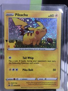 (Category: ) located in . Submitted by kureyon (Listing ID 1440367505, Image 1). Description: .