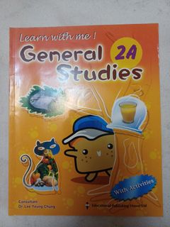 （分類：）位於 。 由 danielernest 提交（商品編號 1440368614，圖片 1）。簡介： 。