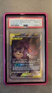(Category: ) located in . Submitted by holonvault (Listing ID 1440380057, Image 1). Description: .