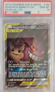 (Category: ) located in . Submitted by mrcube (Listing ID 1440243894, Image 1). Description: .