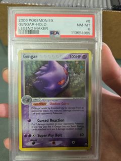 (Category: ) located in . Submitted by xyrobyte (Listing ID 1440346360, Image 1). Description: .