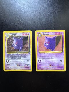 (Category: ) located in . Submitted by pokehobi (Listing ID 1440238549, Image 1). Description: .
