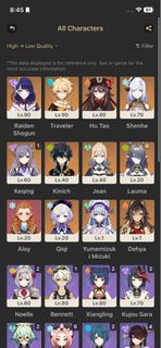 (Category: ) located in . Submitted by keitoac (Listing ID 1440199705, Image 1). Description: .