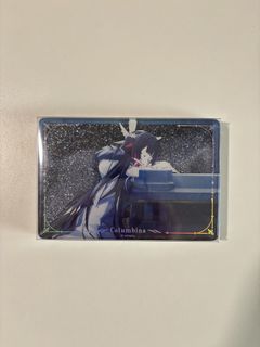 (Category: ) located in . Submitted by _jun_hao_ (Listing ID 1440264159, Image 1). Description: .