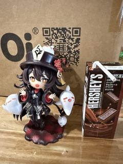 (Category: ) located in . Submitted by esbb.93dd (Listing ID 1440280776, Image 1). Description: .