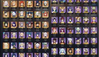 (Category: ) located in . Submitted by felicson13 (Listing ID 1440227423, Image 1). Description: .