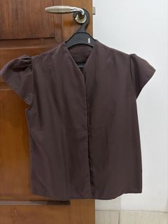 (Kategori: ) berada di . Dikirim oleh _setengah (ID iklan 1440330373, Gambar 1). Deskripsi: .