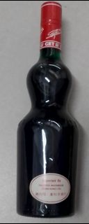 （分類：）位於 。 由 ododo0 提交（商品編號 1440357963，圖片 1）。簡介： 。