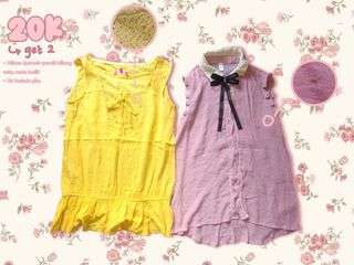 (Kategori: ) berada di . Dikirim oleh viiberryy_ (ID iklan 1440372953, Gambar 1). Deskripsi: .