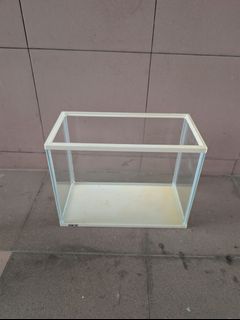(Category: ) located in . Submitted by seanlim0108 (Listing ID 1440255138, Image 1). Description: .
