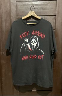(Category: ) located in . Submitted by sidethrift25 (Listing ID 1440259558, Image 1). Description: .