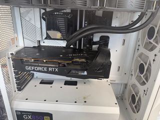 （分類：）位於 。 由 jeffwong6015 提交（商品編號 1440216614，圖片 1）。簡介： 。