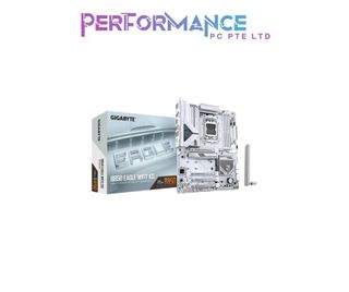 (Category: ) located in . Submitted by performance.pc.pte.ltd (Listing ID 1440228516, Image 1). Description: .