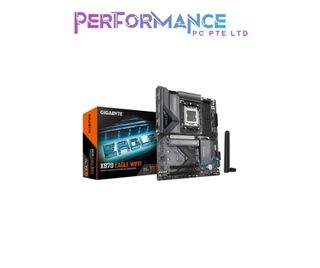 (Category: ) located in . Submitted by performance.pc.pte.ltd (Listing ID 1440231305, Image 1). Description: .