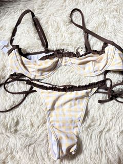 (Category: ) located in . Submitted by ladyoflight (Listing ID 1440287019, Image 1). Description: .