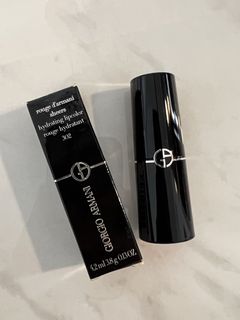（分類：）位於 。 由 janetchong520 提交（商品編號 1440217267，圖片 1）。簡介： 。