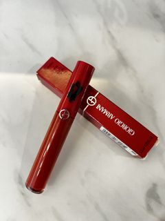 （分類：）位於 。 由 janetchong520 提交（商品編號 1440215995，圖片 1）。簡介： 。