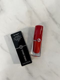 （分類：）位於 。 由 janetchong520 提交（商品編號 1440217072，圖片 1）。簡介： 。