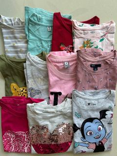(Category: ) located in . Submitted by babyhurray (Listing ID 1440219298, Image 1). Description: .