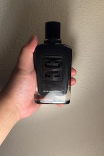 (Category: ) located in . Submitted by safeplacetobee (Listing ID 1440368363, Image 1). Description: .