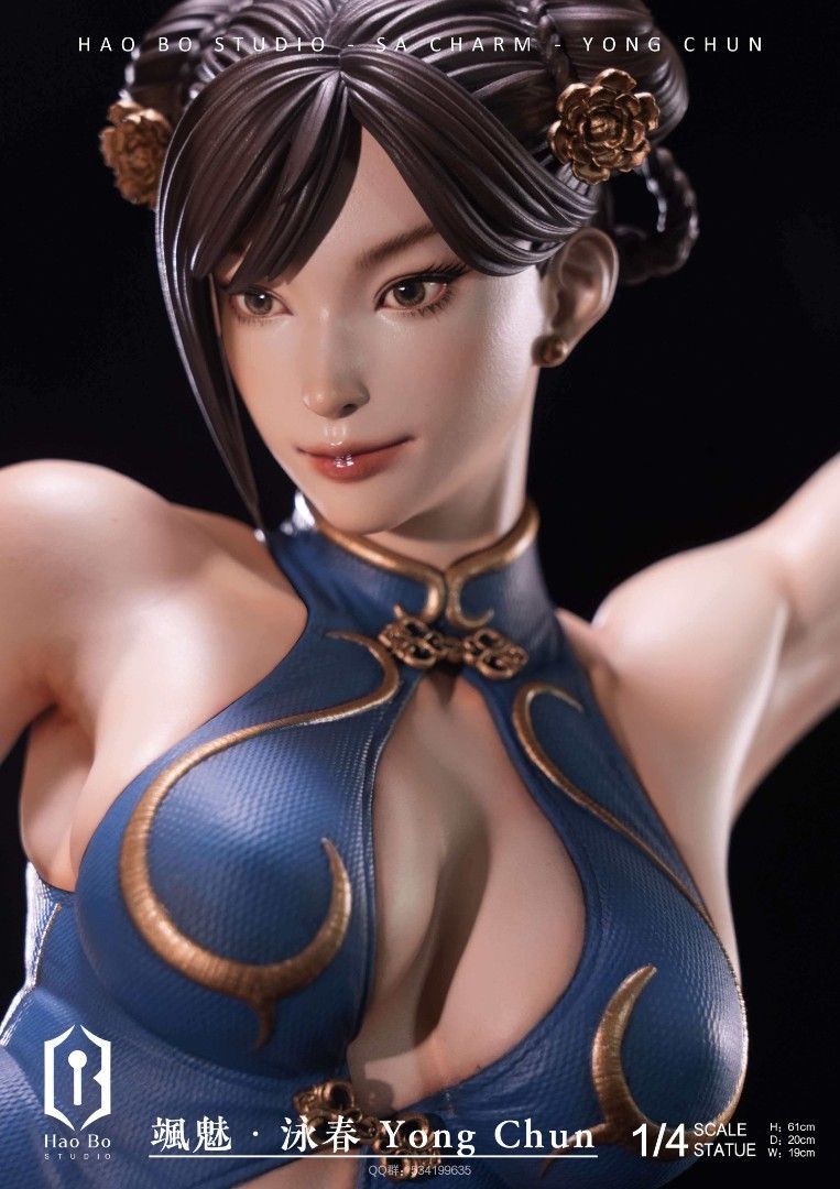 新品 不知火舞 フィギュア SNK美少女 コトブキヤ KING OF FIGHTERS