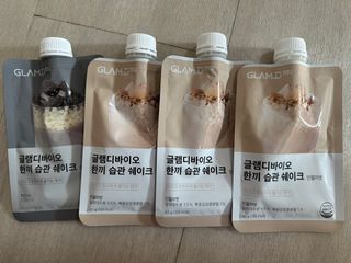 （分類：）位於 。 由 greta_chan 提交（商品編號 1440289957，圖片 1）。簡介： 。