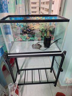 (Category: ) located in . Submitted by tomccruise (Listing ID 1440384382, Image 1). Description: .