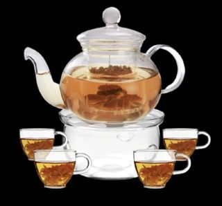 (Category: ) located in . Submitted by shop_bration (Listing ID 1440303630, Image 1). Description: .