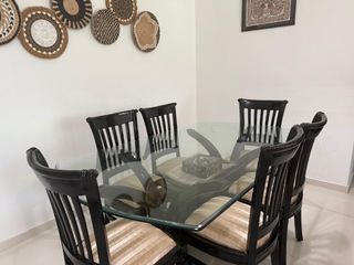 (Category: ) located in . Submitted by mohit2111 (Listing ID 1440243229, Image 1). Description: .