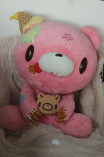 (Category: ) located in . Submitted by eru.chan (Listing ID 1440315536, Image 1). Description: .